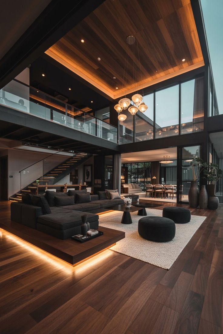 2b8608354bbe5b003f4413c8ec6eb43d