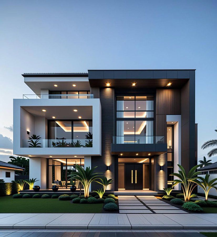 f8e5d344f8c6780cb873b51ec7c43943